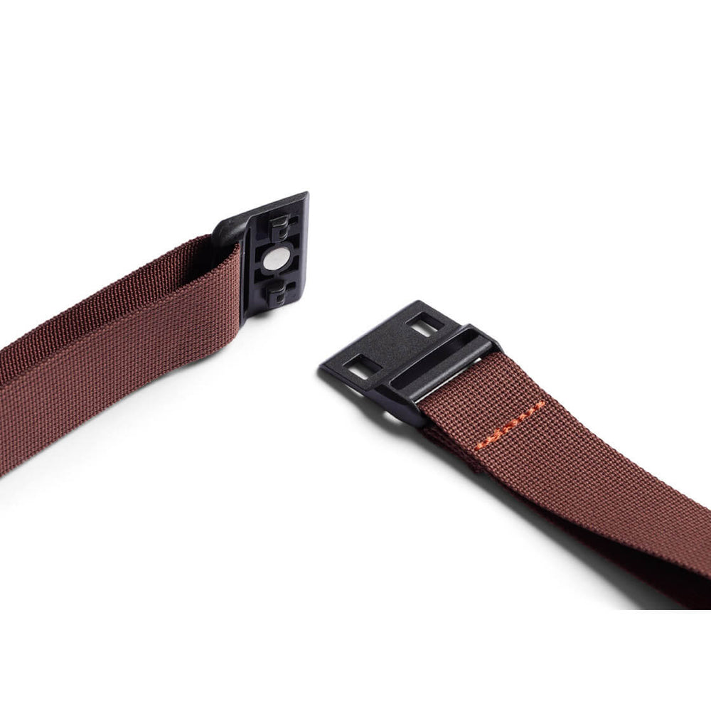 
                      
                        Bellroy Bag Lite Sling red clay
                      
                    