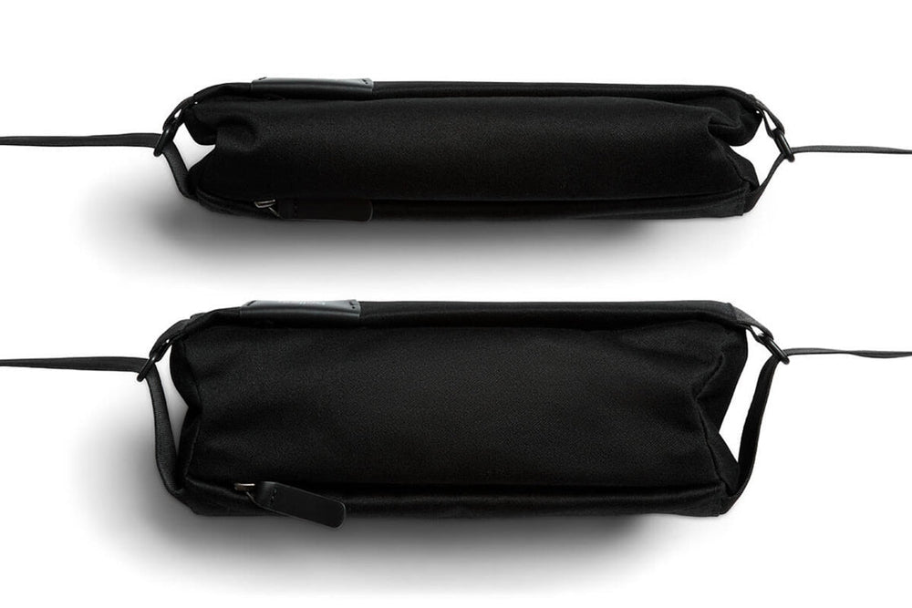 
                      
                        Bellroy Bag Sling Mini black melbourne
                      
                    