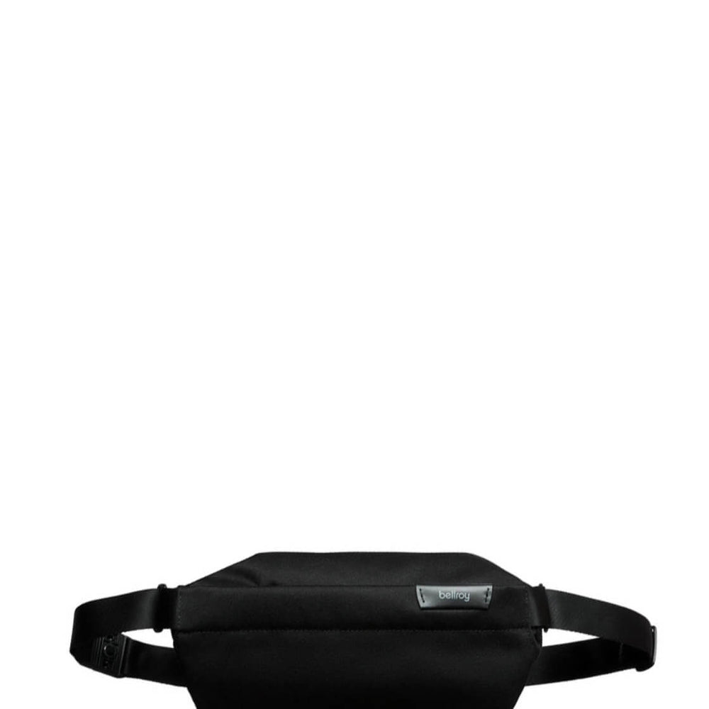 Bellroy Bag Sling Mini black melbourne