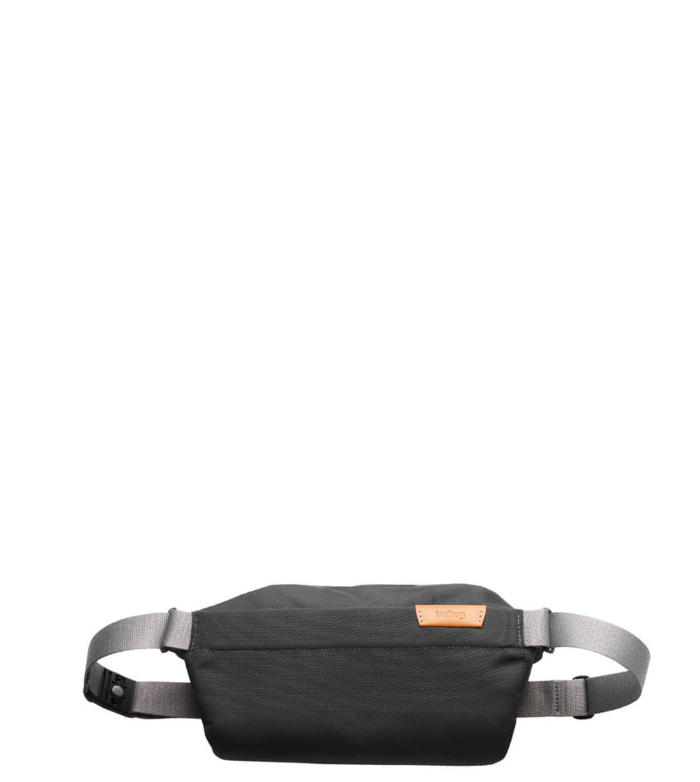 Bellroy Bag Sling Mini black slate