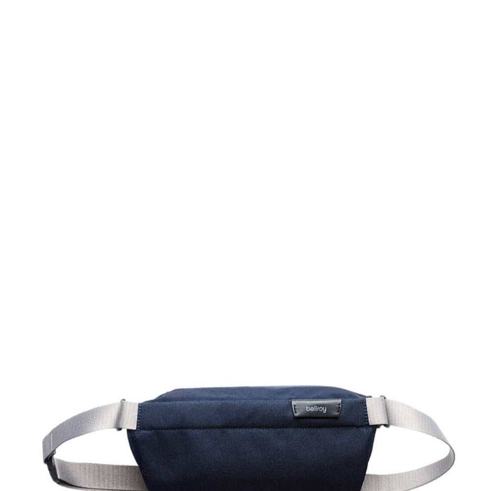 Bellroy Bag Sling Mini blue navy