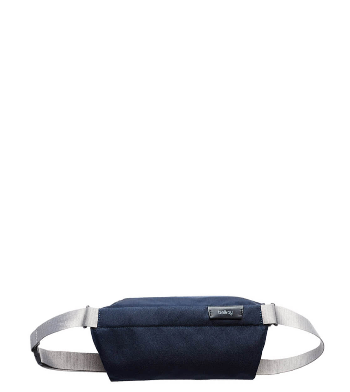 Bellroy Bag Sling Mini blue navy