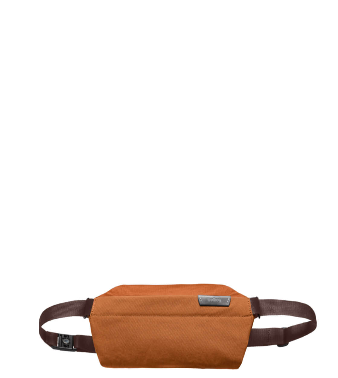 Bellroy Bag Sling Mini brown bronze