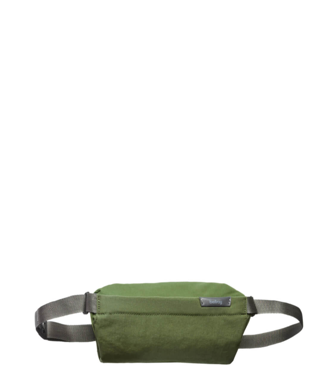 Bellroy Bag Sling Mini green ranger