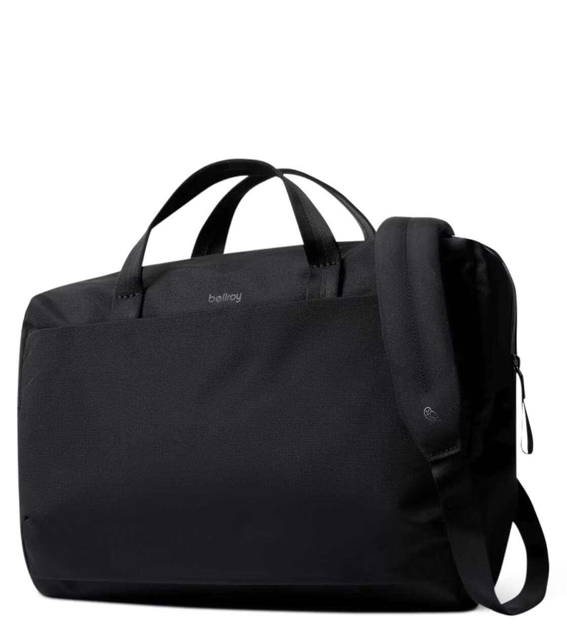 Bellroy Bag Via Work black