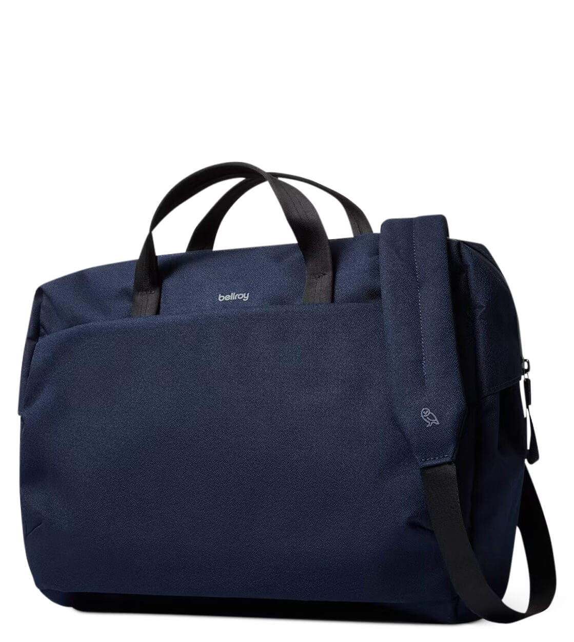 Bellroy Bag Via Work blue navy