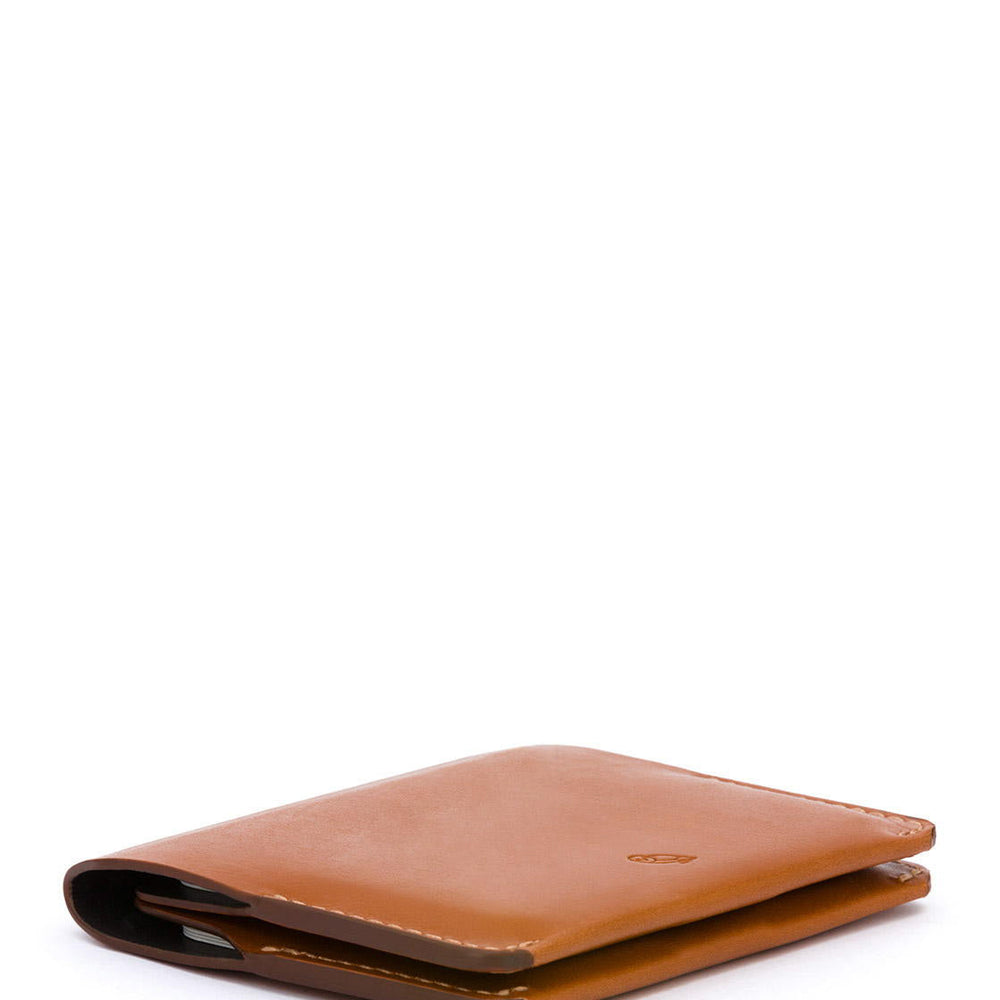 
                      
                        Bellroy Card Holder brown caramel
                      
                    