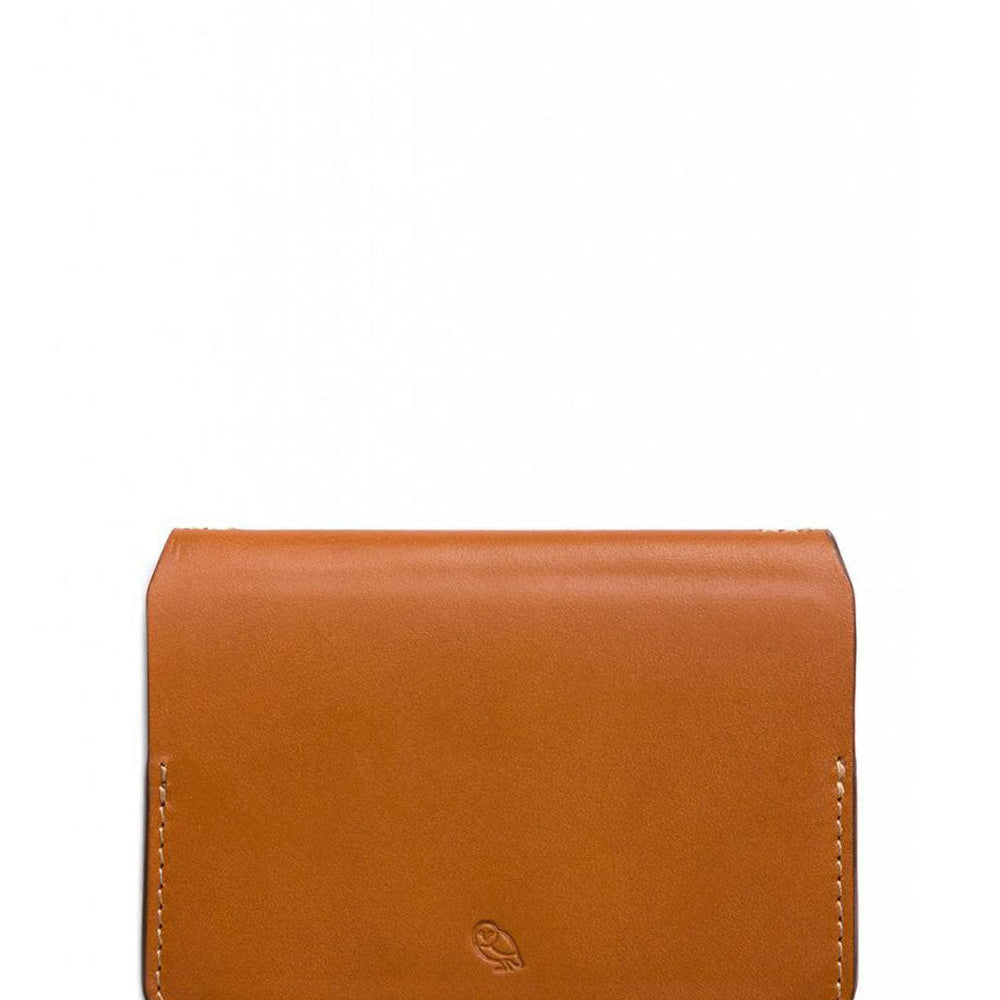 
                      
                        Bellroy Card Holder brown caramel
                      
                    