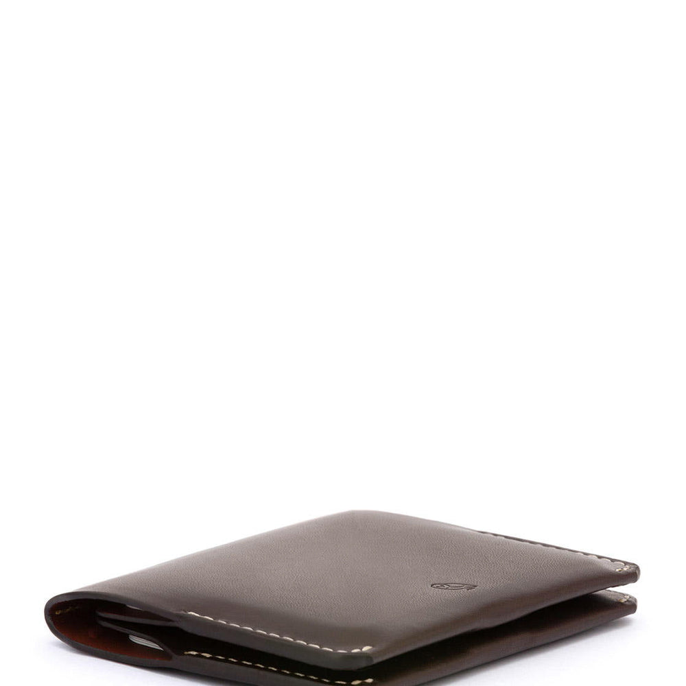 
                      
                        Bellroy Card Holder brown java
                      
                    