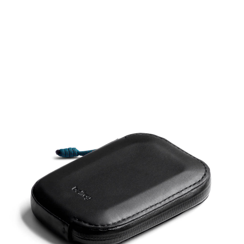 Bellroy Card Pocket All-Conditions black ink