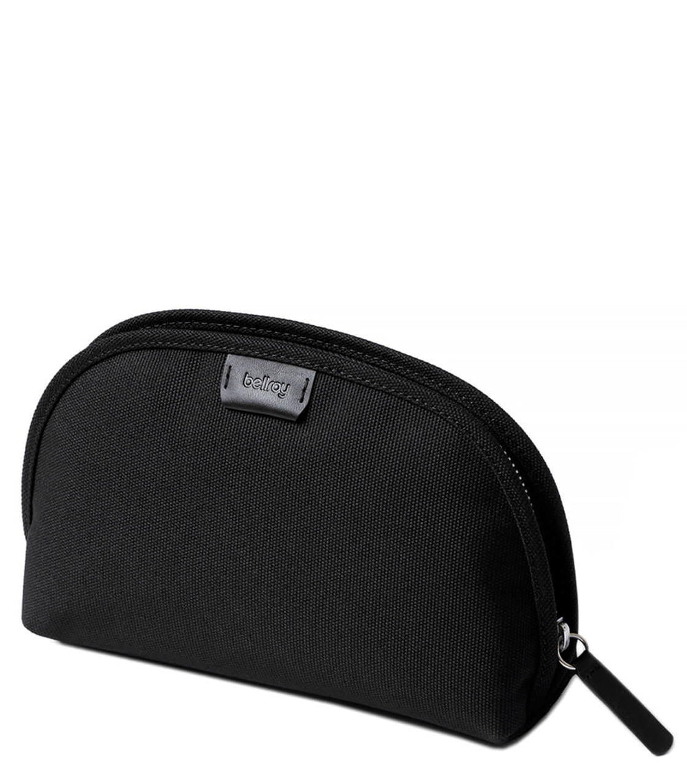Bellroy Classic Pouch black