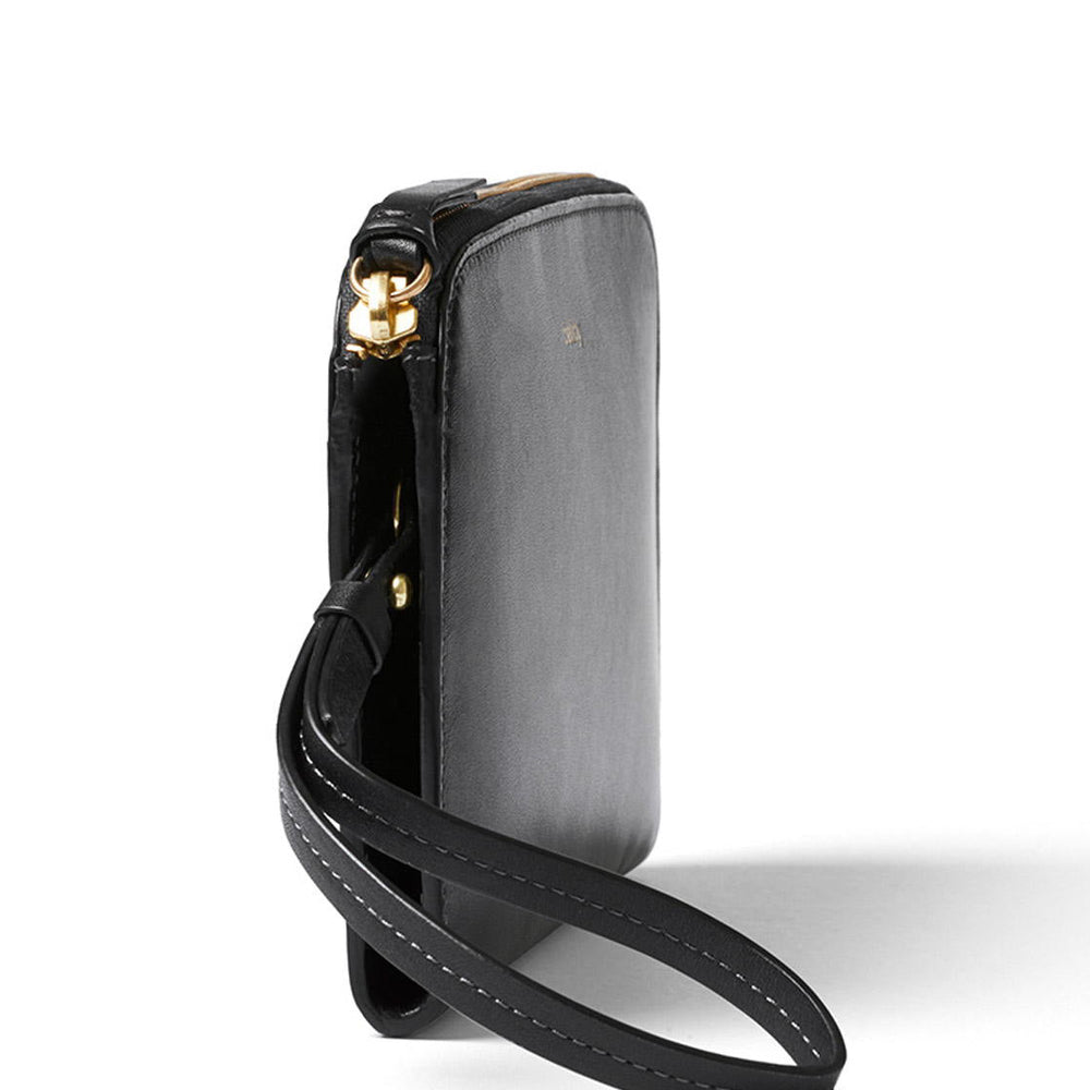 
                      
                        Bellroy Clutch black
                      
                    