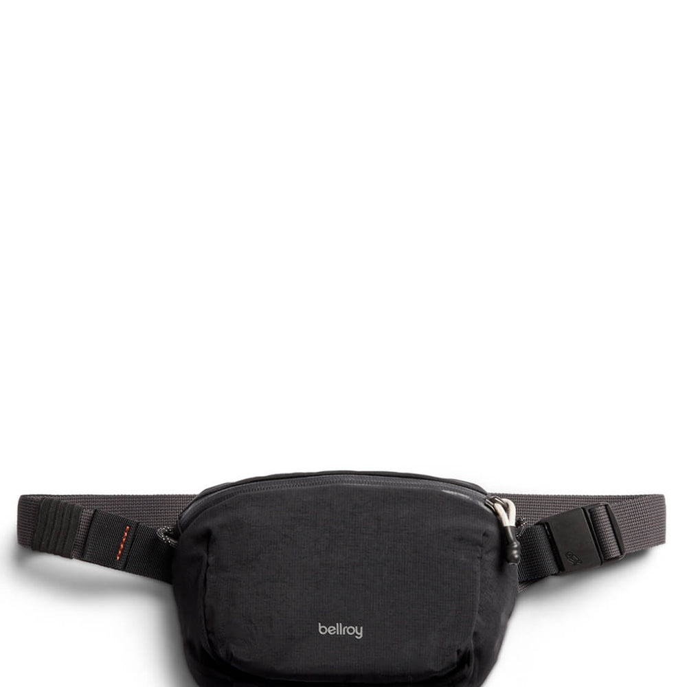 Bellroy Hip Pack Venture black