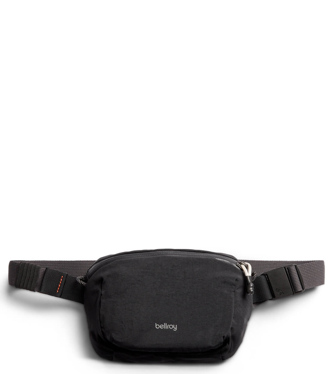 Bellroy Hip Pack Venture black