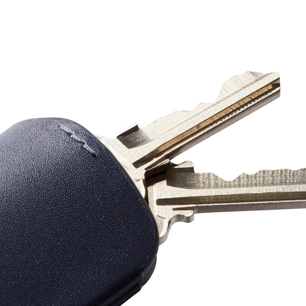 
                      
                        Bellroy Key Cover Plus III blue navy
                      
                    