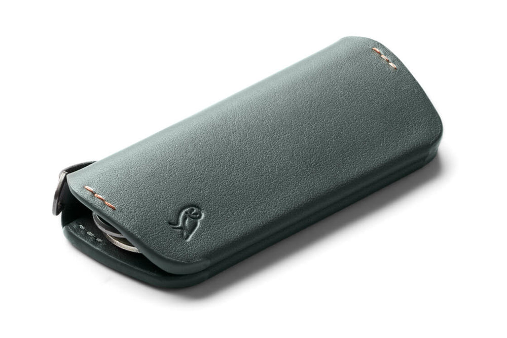 
                      
                        Bellroy Key Cover Plus III grey everglade
                      
                    