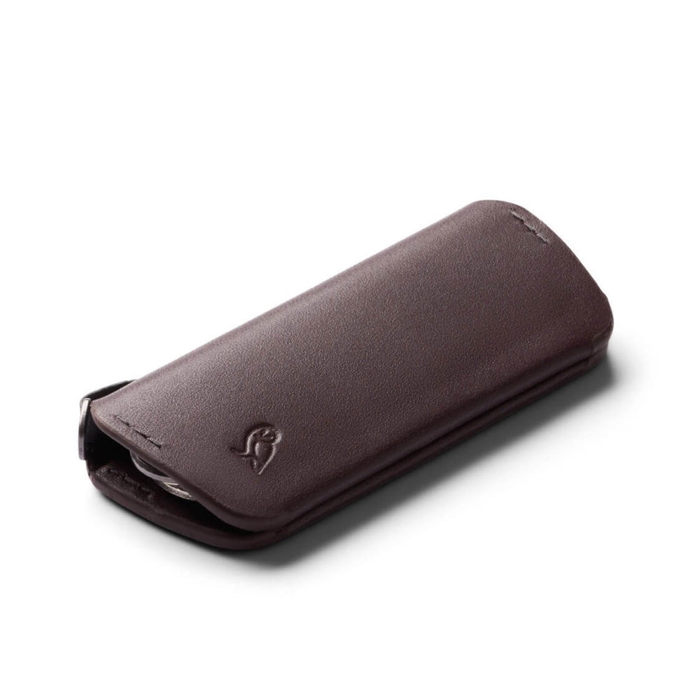 
                      
                        Bellroy Key Cover Plus III red deep plum
                      
                    