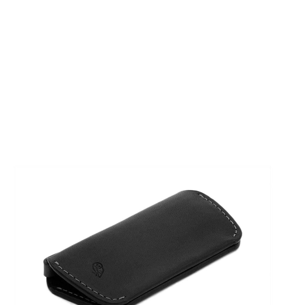 
                      
                        Bellroy Key Cover Plus black
                      
                    