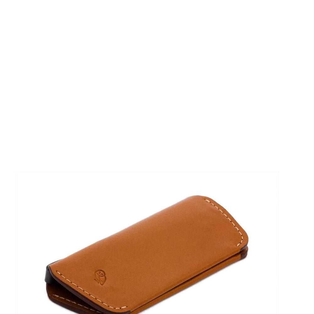 
                      
                        Bellroy Key Cover Plus brown caramel
                      
                    