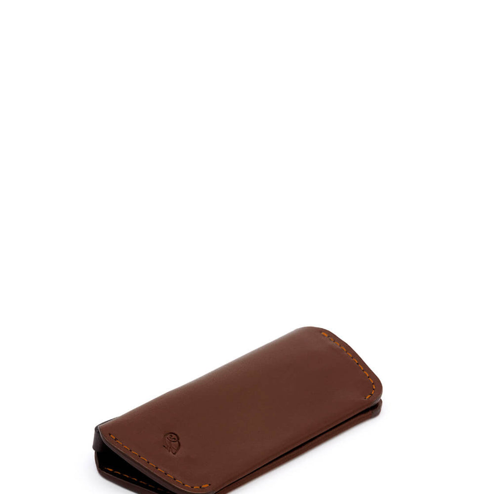 
                      
                        Bellroy Key Cover Plus brown cocoa
                      
                    