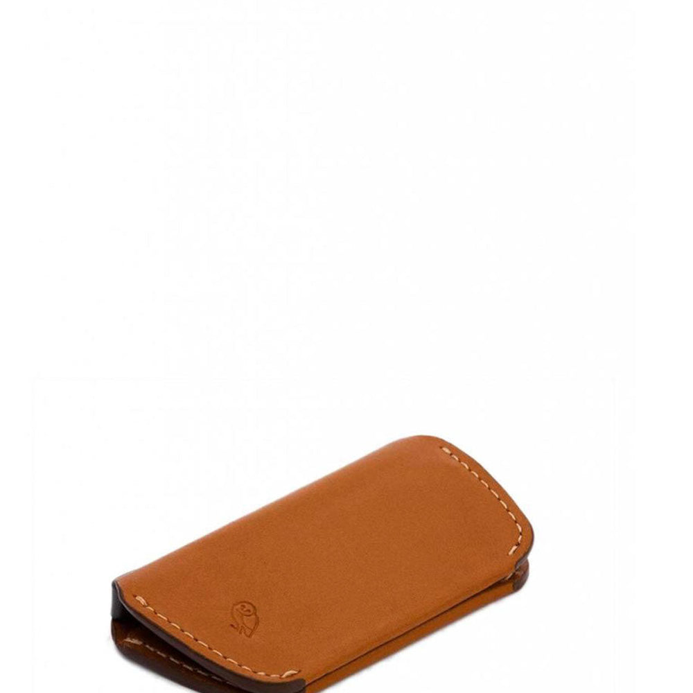 
                      
                        Bellroy Key Cover brown caramel
                      
                    