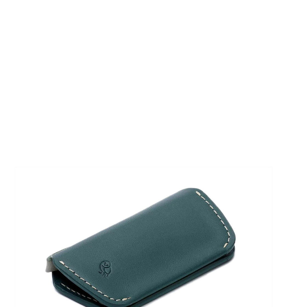 
                      
                        Bellroy Key Cover green teal
                      
                    