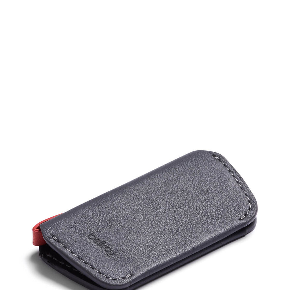 
                      
                        Bellroy Key Cover grey graphite
                      
                    