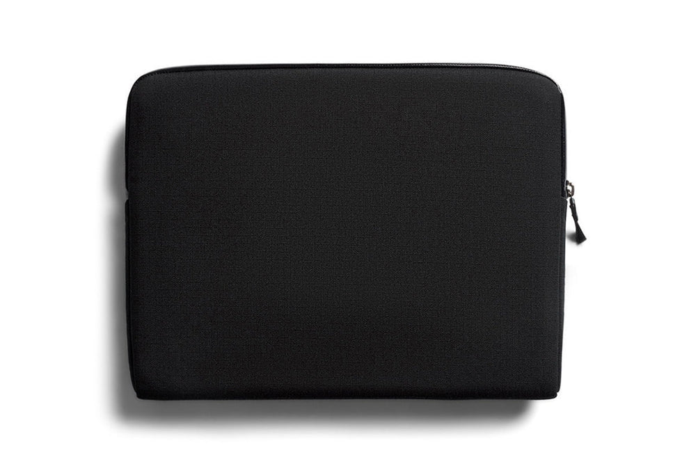 
                      
                        Bellroy Laptop Sleeve Caddy 14 Zoll black
                      
                    