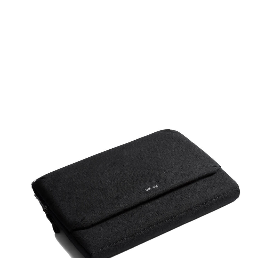 
                      
                        Bellroy Laptop Sleeve Caddy 14 Zoll black
                      
                    