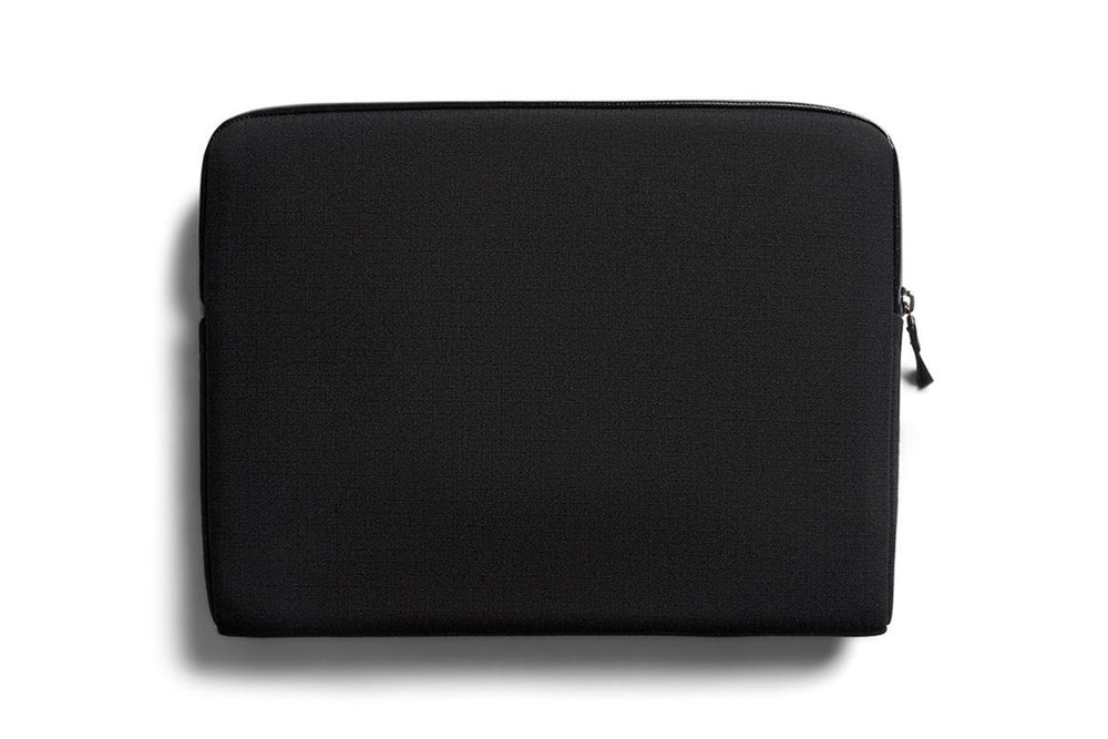 
                      
                        Bellroy Laptop Sleeve Caddy 16 Zoll black
                      
                    