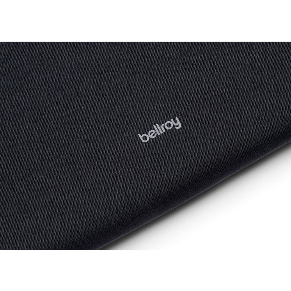 
                      
                        Bellroy Laptop Sleeve Lite 14 Zoll black
                      
                    