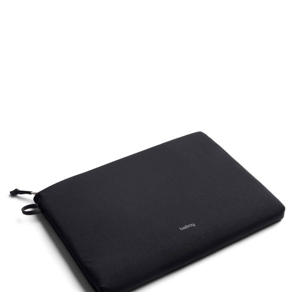 Bellroy Laptop Sleeve Lite 14 Zoll black