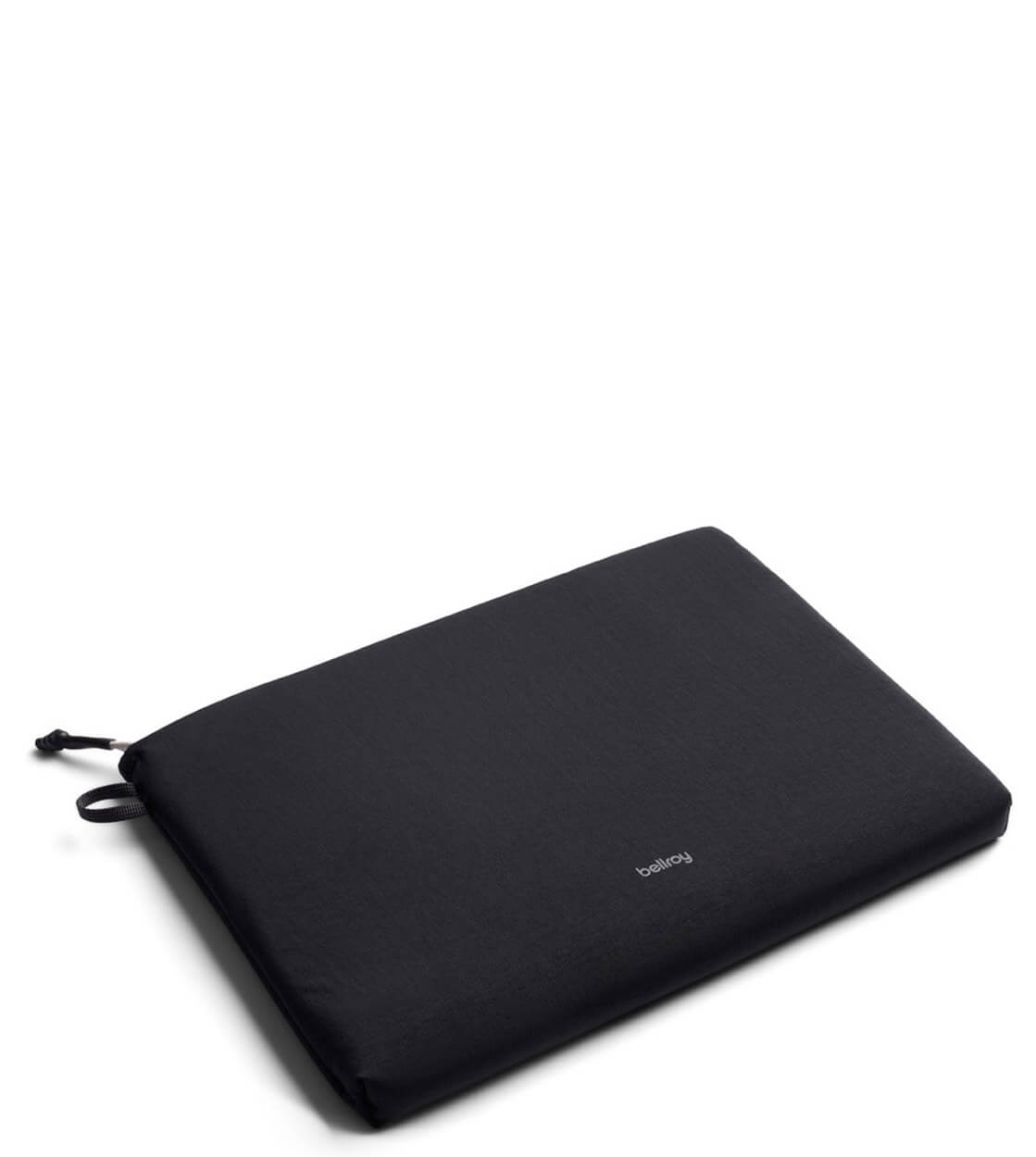 Bellroy Laptop Sleeve Lite 14 Zoll black