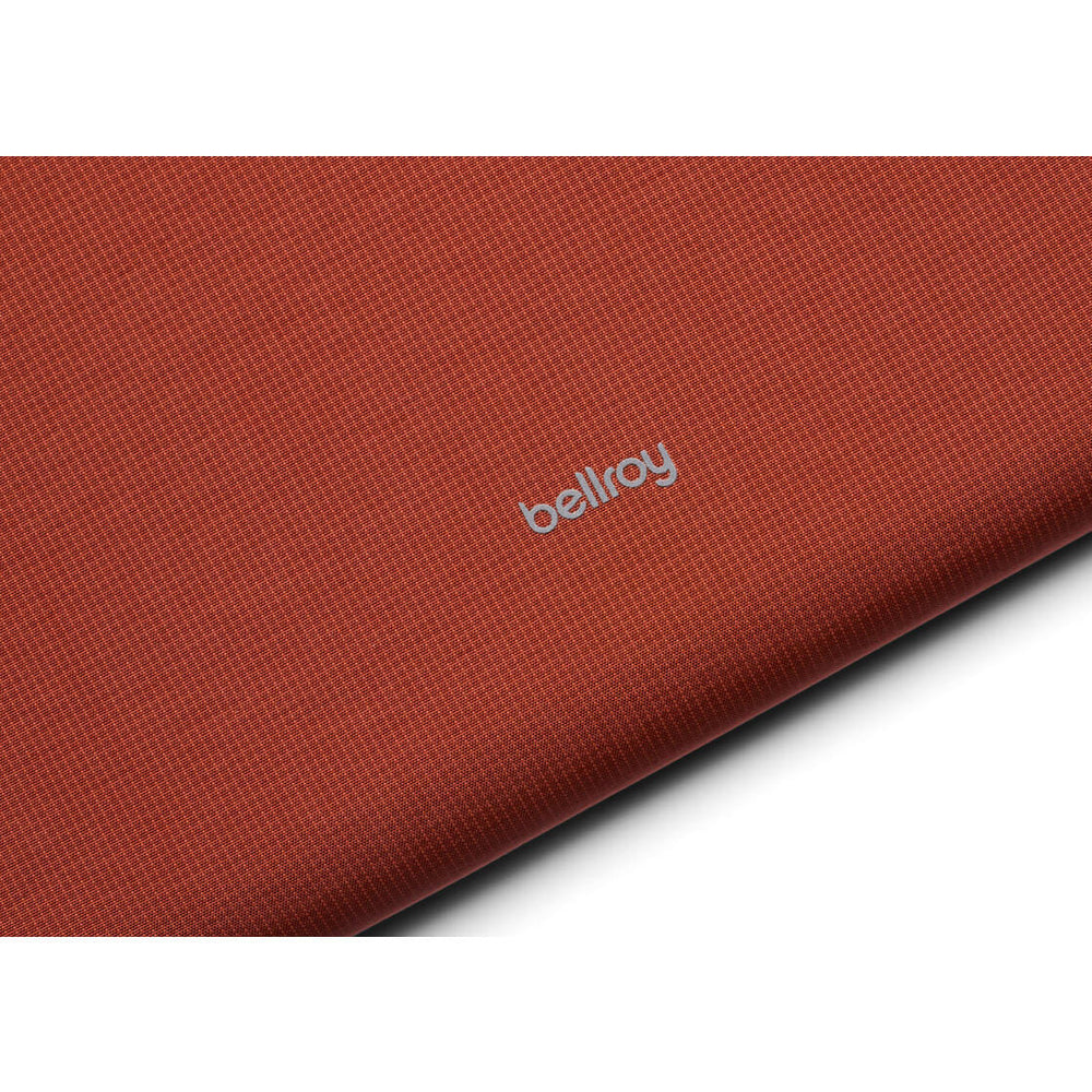 
                      
                        Bellroy Laptop Sleeve Lite 14 Zoll red clay
                      
                    