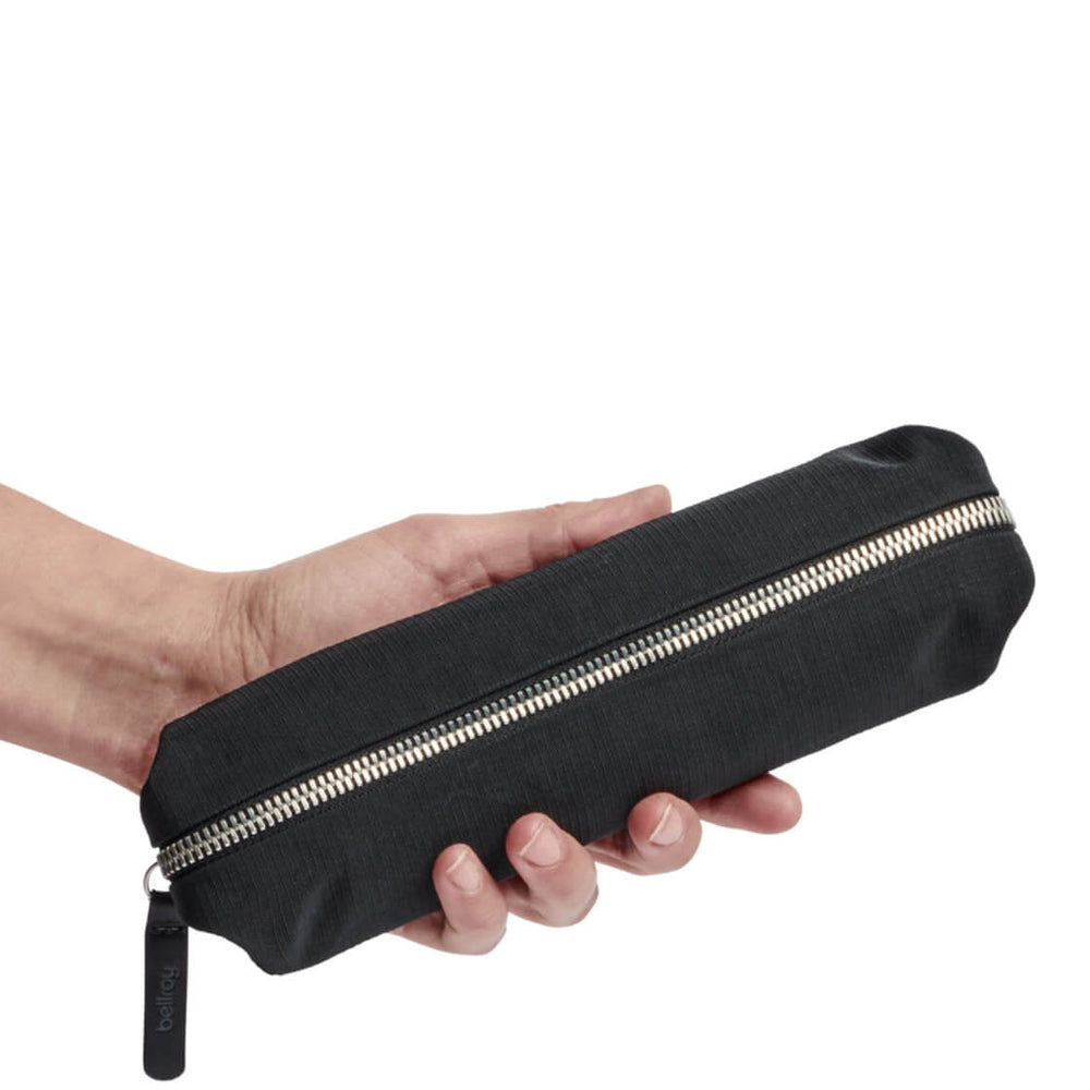 
                      
                        Bellroy Pencil Case black midnight
                      
                    