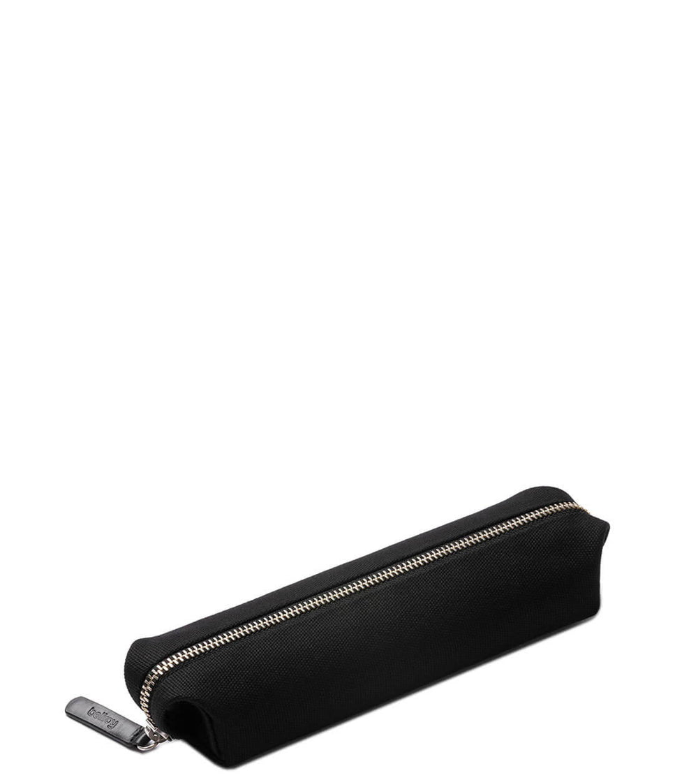 Bellroy Pencil Case black