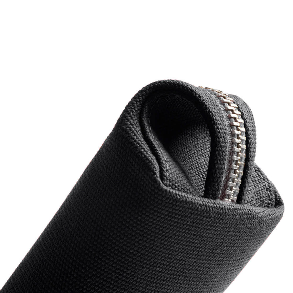 
                      
                        Bellroy Pencil Case grey charcoal
                      
                    