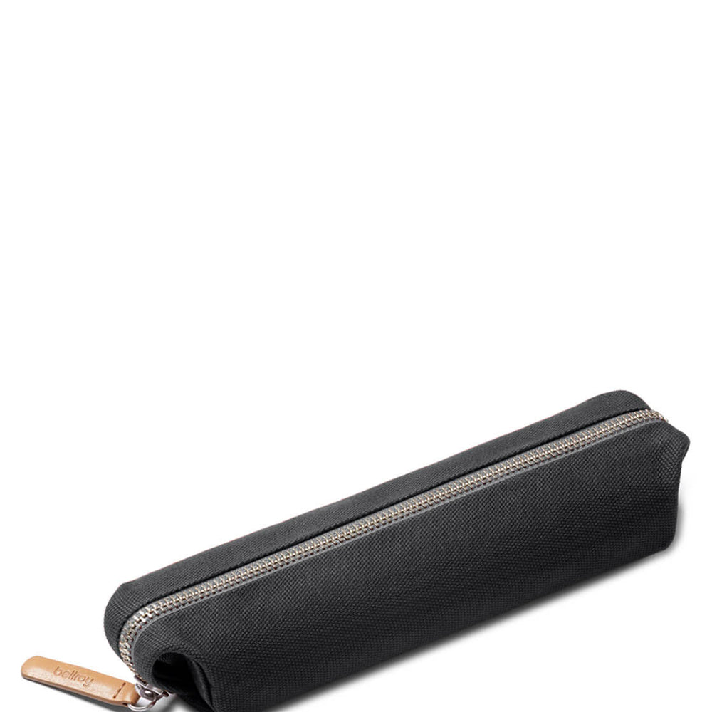 
                      
                        Bellroy Pencil Case grey charcoal
                      
                    