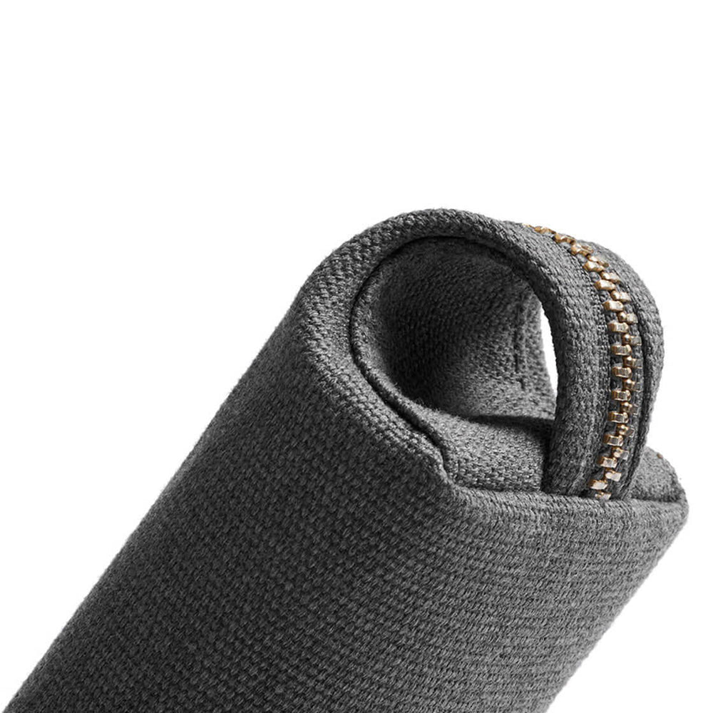 
                      
                        Bellroy Pencil Case grey mid
                      
                    