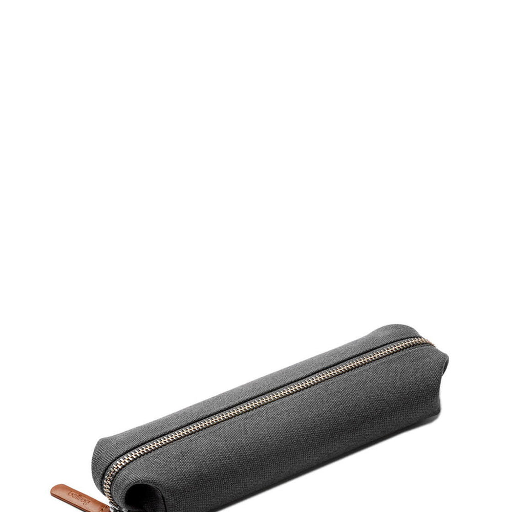 
                      
                        Bellroy Pencil Case grey mid
                      
                    