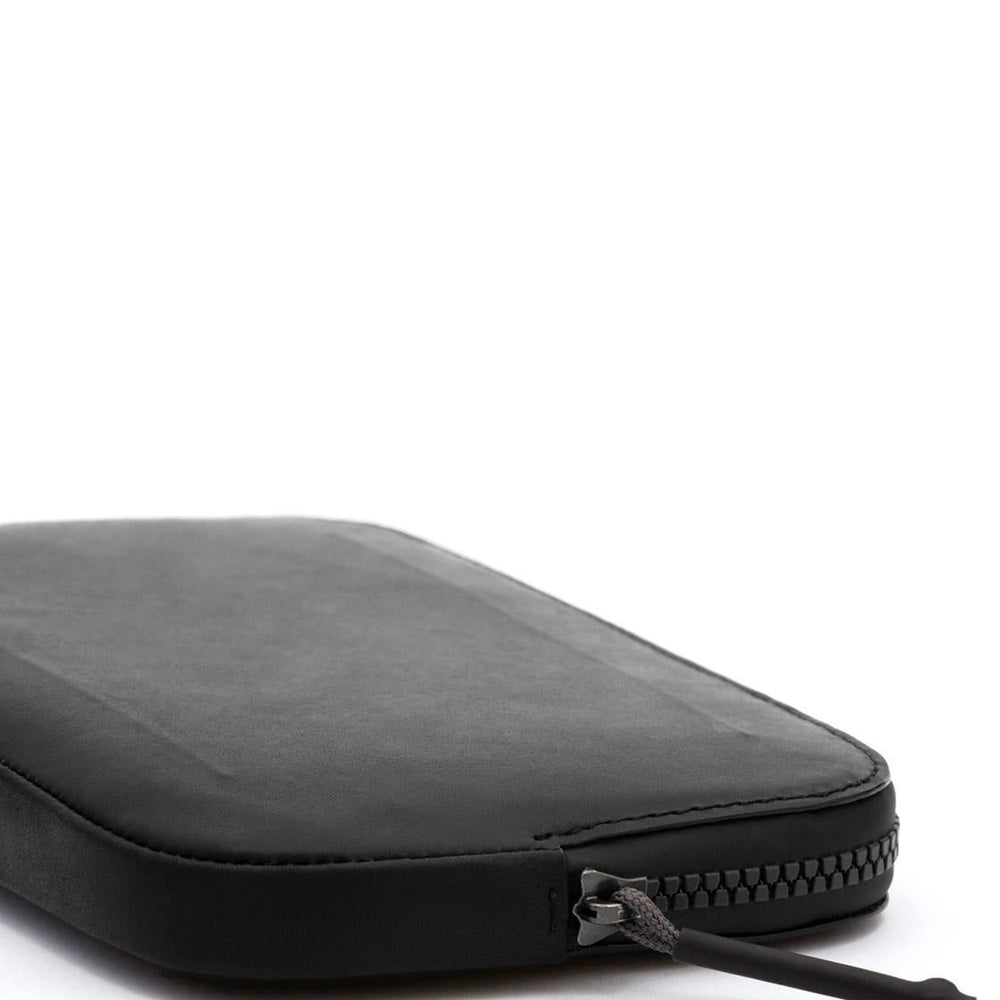 
                      
                        Bellroy Phone Pocket All-Conditions Essentials black
                      
                    