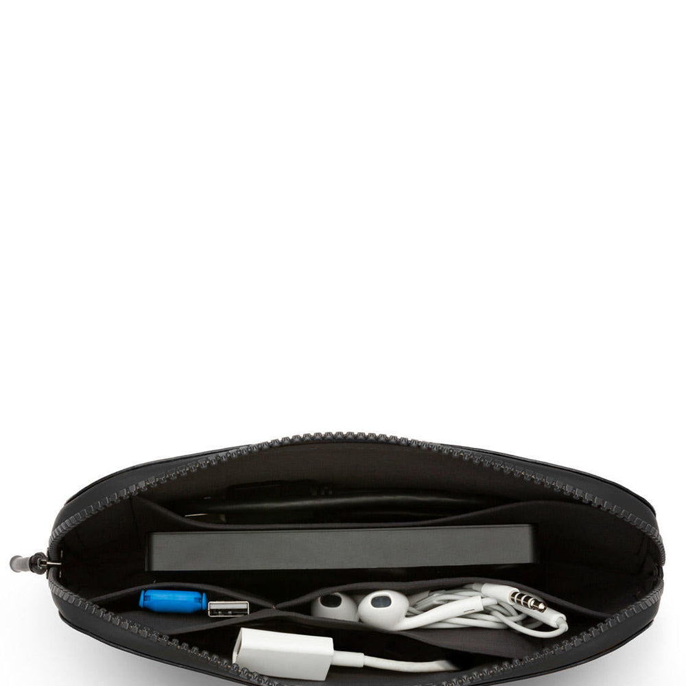 
                      
                        Bellroy Phone Pocket All-Conditions Essentials black
                      
                    