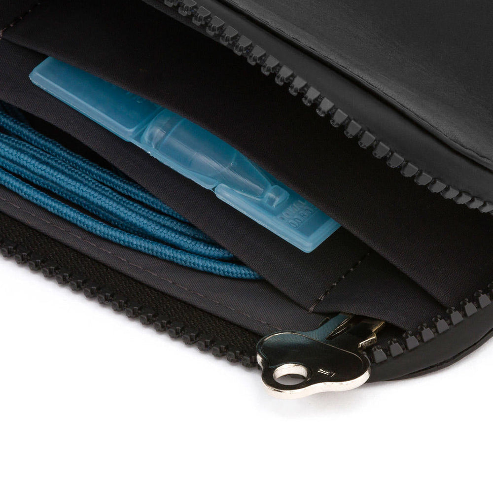 
                      
                        Bellroy Phone Pocket All-Conditions Essentials black
                      
                    