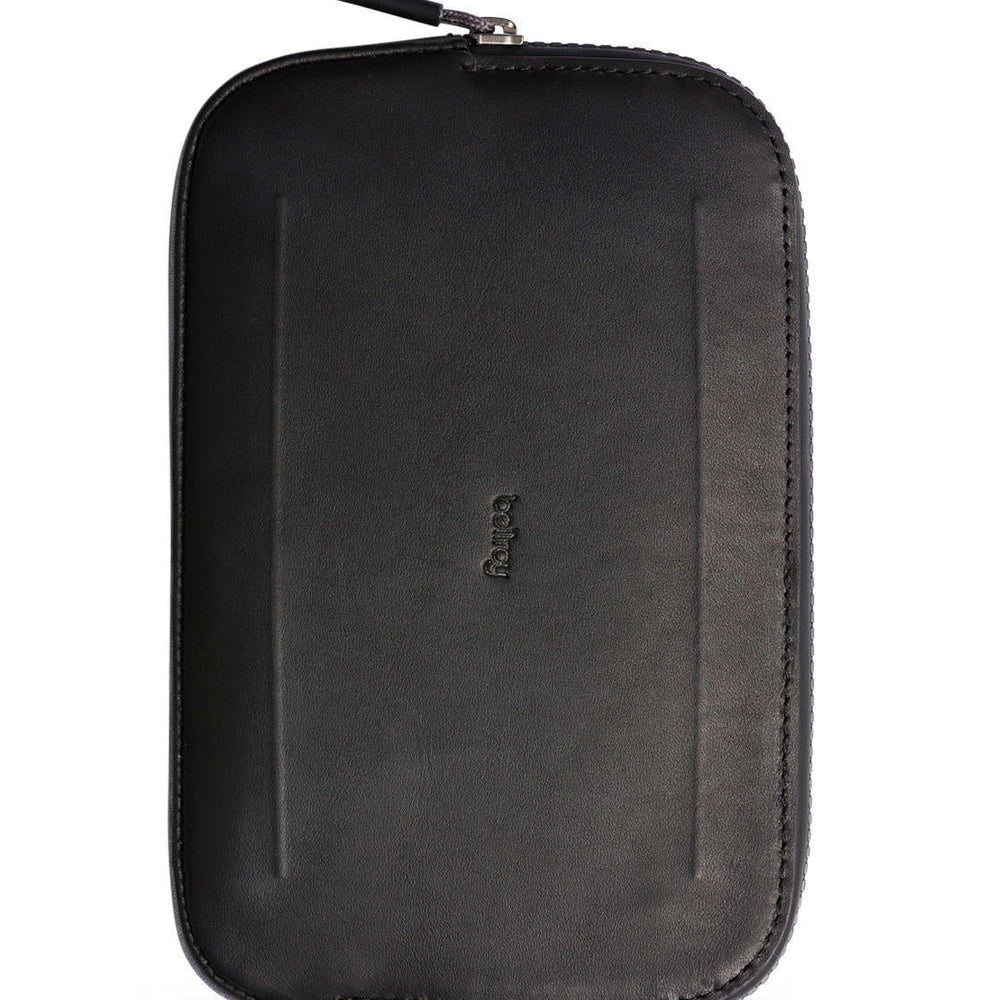 
                      
                        Bellroy Phone Pocket All-Conditions Essentials black
                      
                    