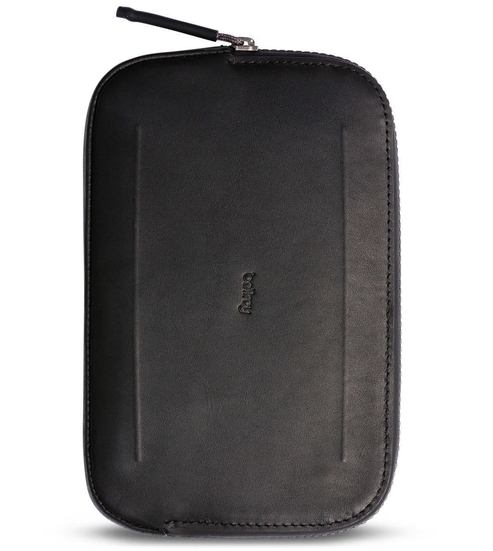 Bellroy Phone Pocket All-Conditions Essentials black