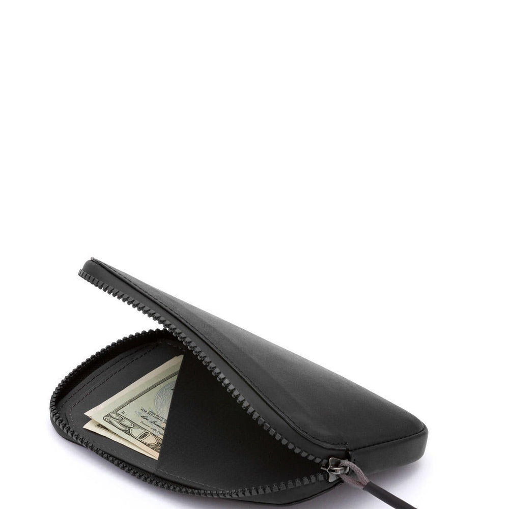 
                      
                        Bellroy Phone Pocket All-Conditions Standard black
                      
                    