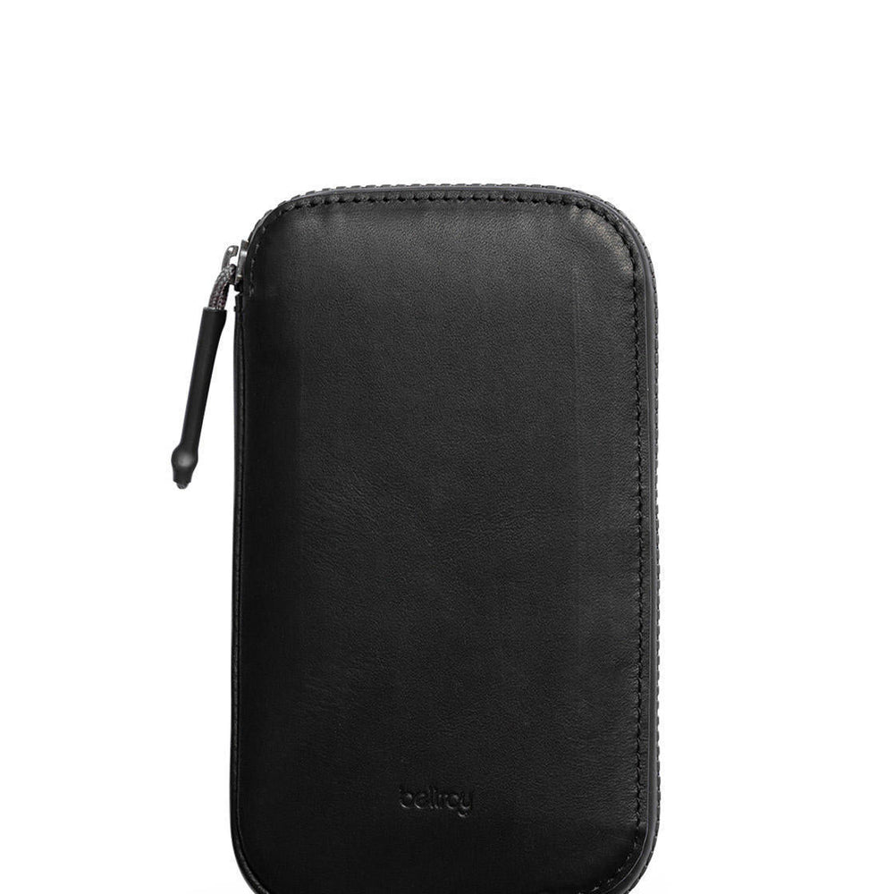 
                      
                        Bellroy Phone Pocket All-Conditions Standard black
                      
                    