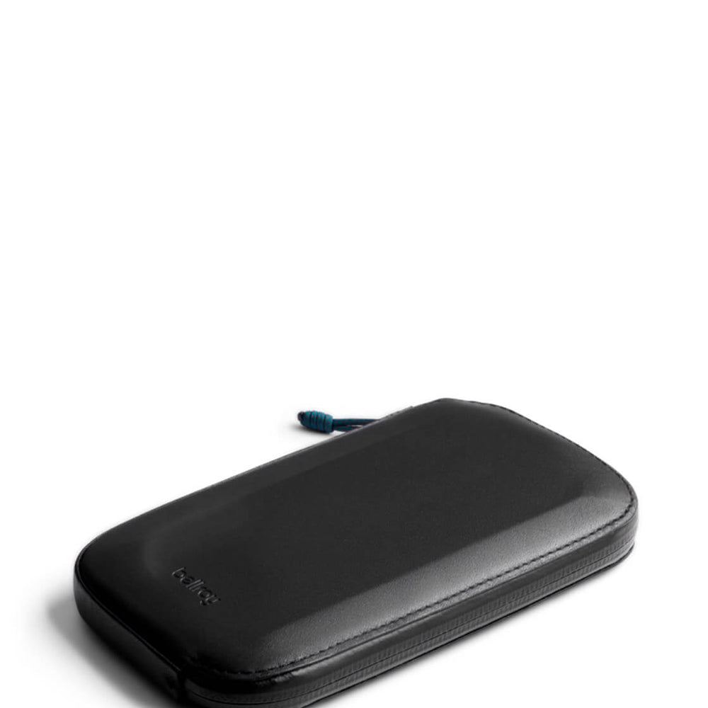 Bellroy Phone Pocket All-Conditions black ink