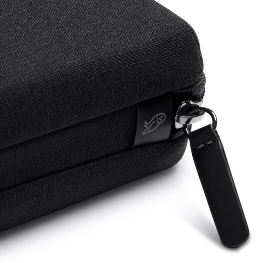 
                      
                        Bellroy Tech Kit Compact black
                      
                    