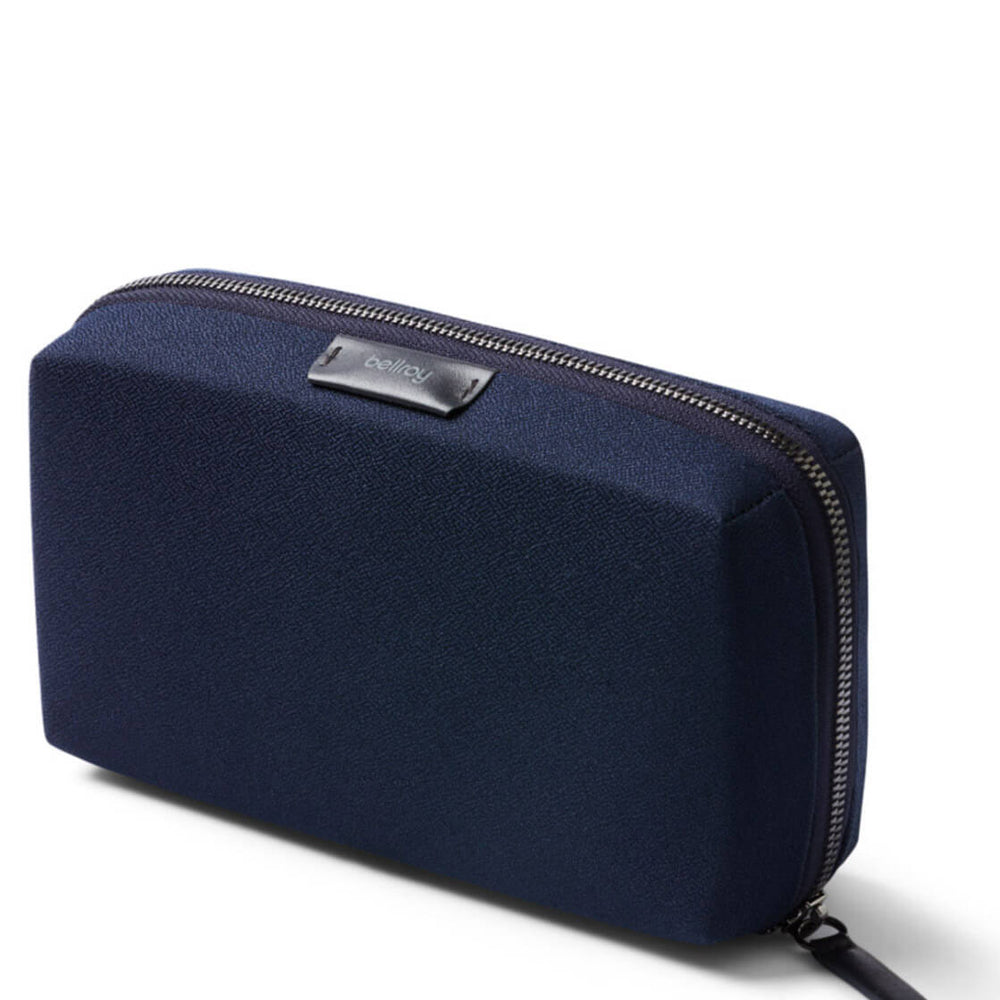 
                      
                        Bellroy Tech Kit blue navy
                      
                    